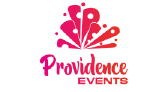 PROVIDENCE EVENTS